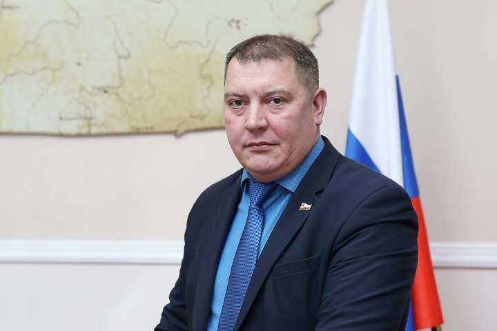 rug в.jpg rug в.jpg